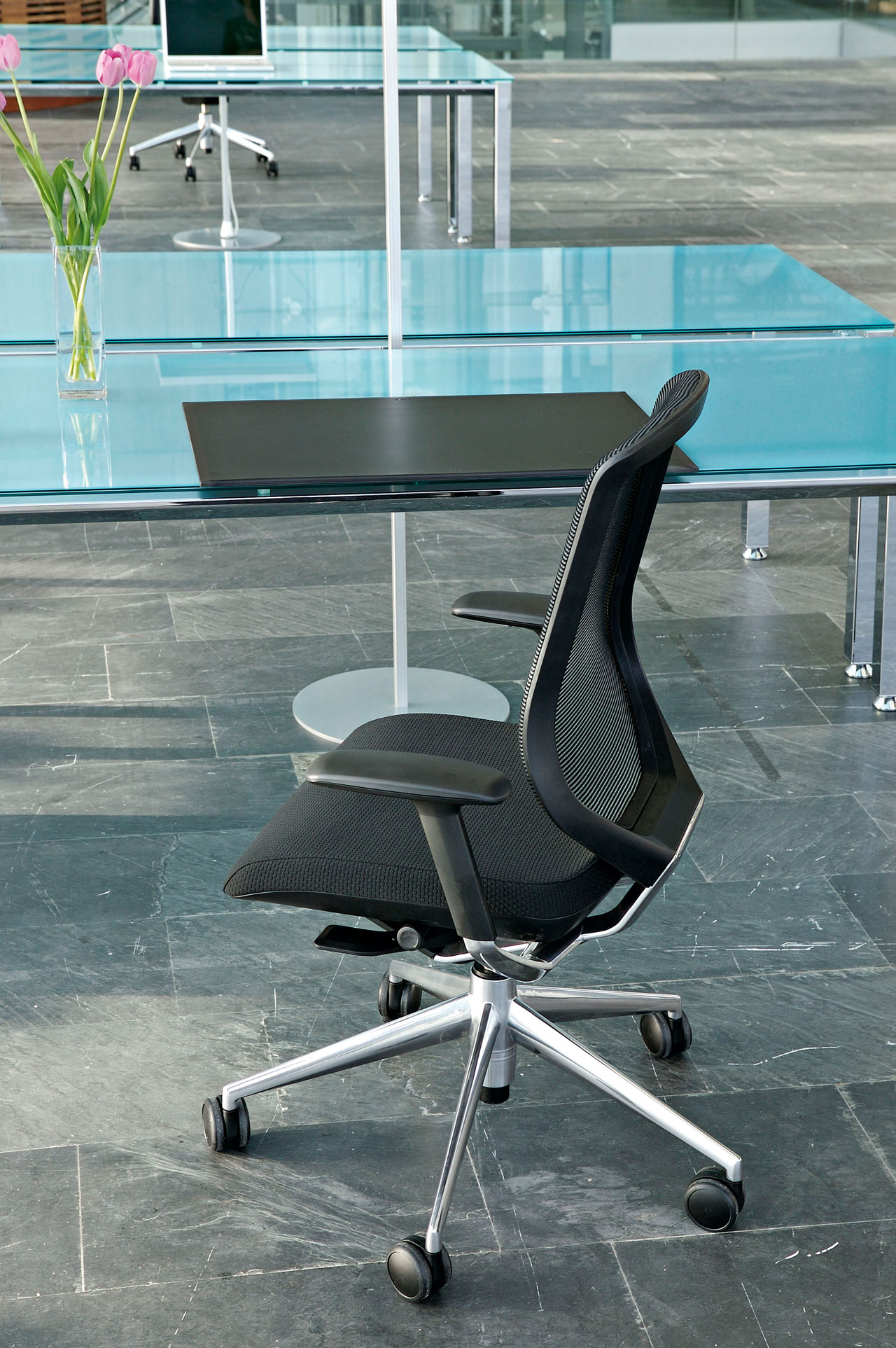 sillas-oficina-tnk-gallery-6.jpg